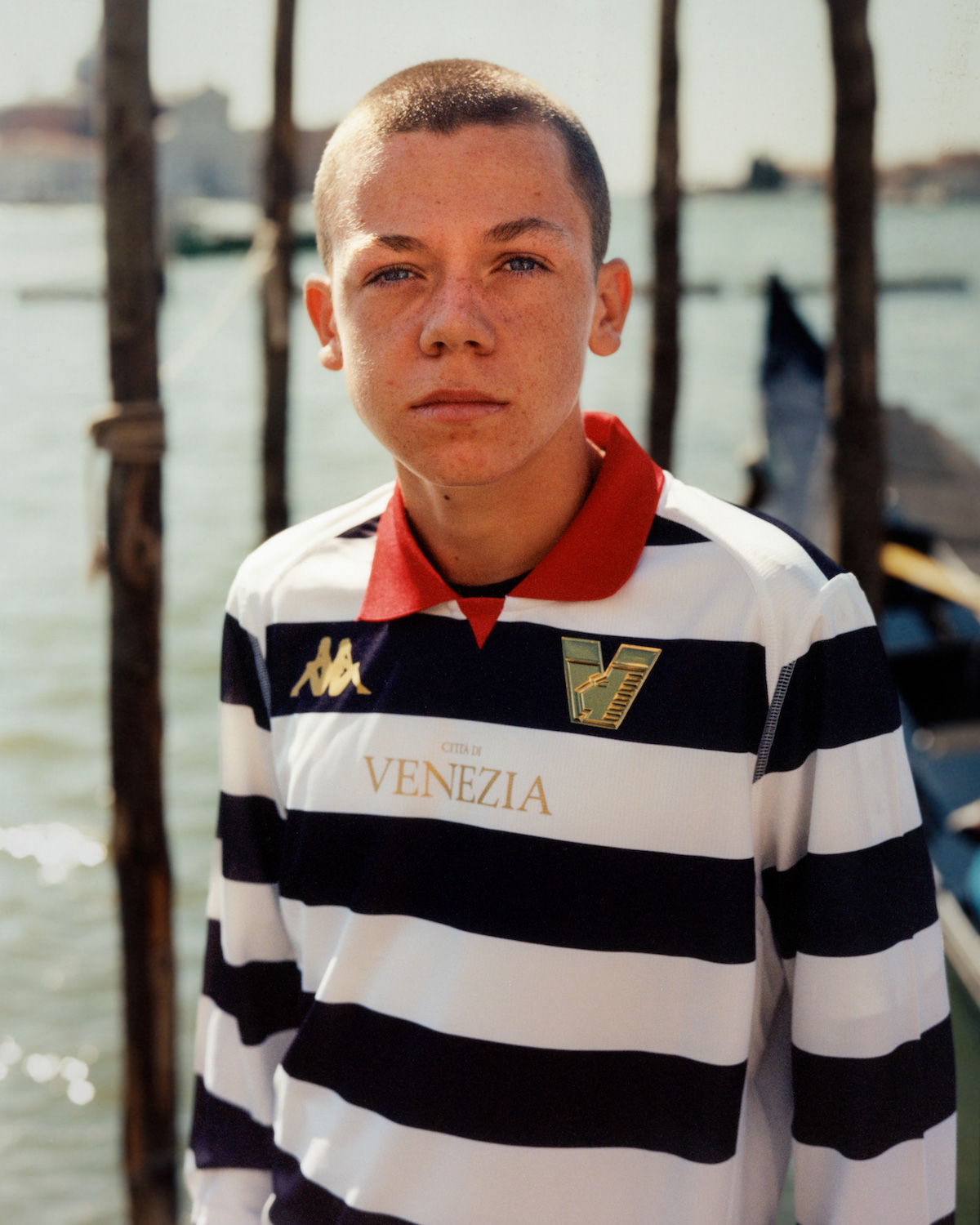 Partido Venezia - Nápoles:  Online En Directo