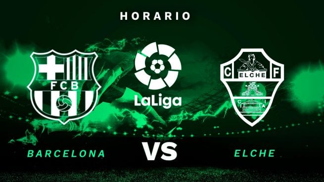 Partido Venezia - Nápoles: Ver Online En Directo Partido Venezia - Nápoles: Ver Online En Directo