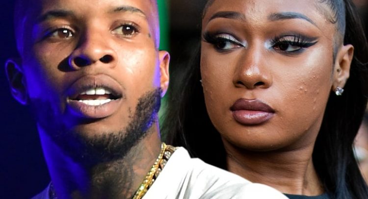 PARTYNEXTDOOR And Tory Lanez: The Apology And What It Means PARTYNEXTDOOR And Tory Lanez: The Apology And What It Means