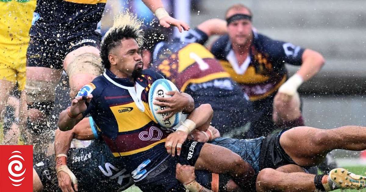 Pasifika Sipoti: April 4th News And Information Pasifika Sipoti: April 4th News And Information