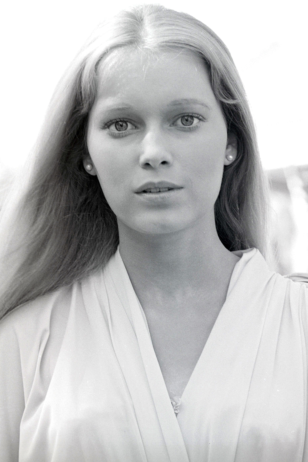 Past Florida Film Festivals: Notable Celebrity Appearances (Mia Farrow, Christina Ricci) Past Florida Film Festivals: Notable Celebrity Appearances (Mia Farrow, Christina Ricci)