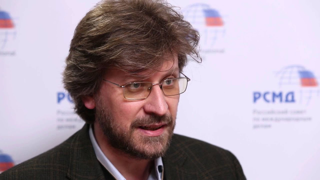 Павел I, Триллеры И Рефлексия: Интервью С Федором Лавровым Павел I, Триллеры И Рефлексия: Интервью С Федором Лавровым