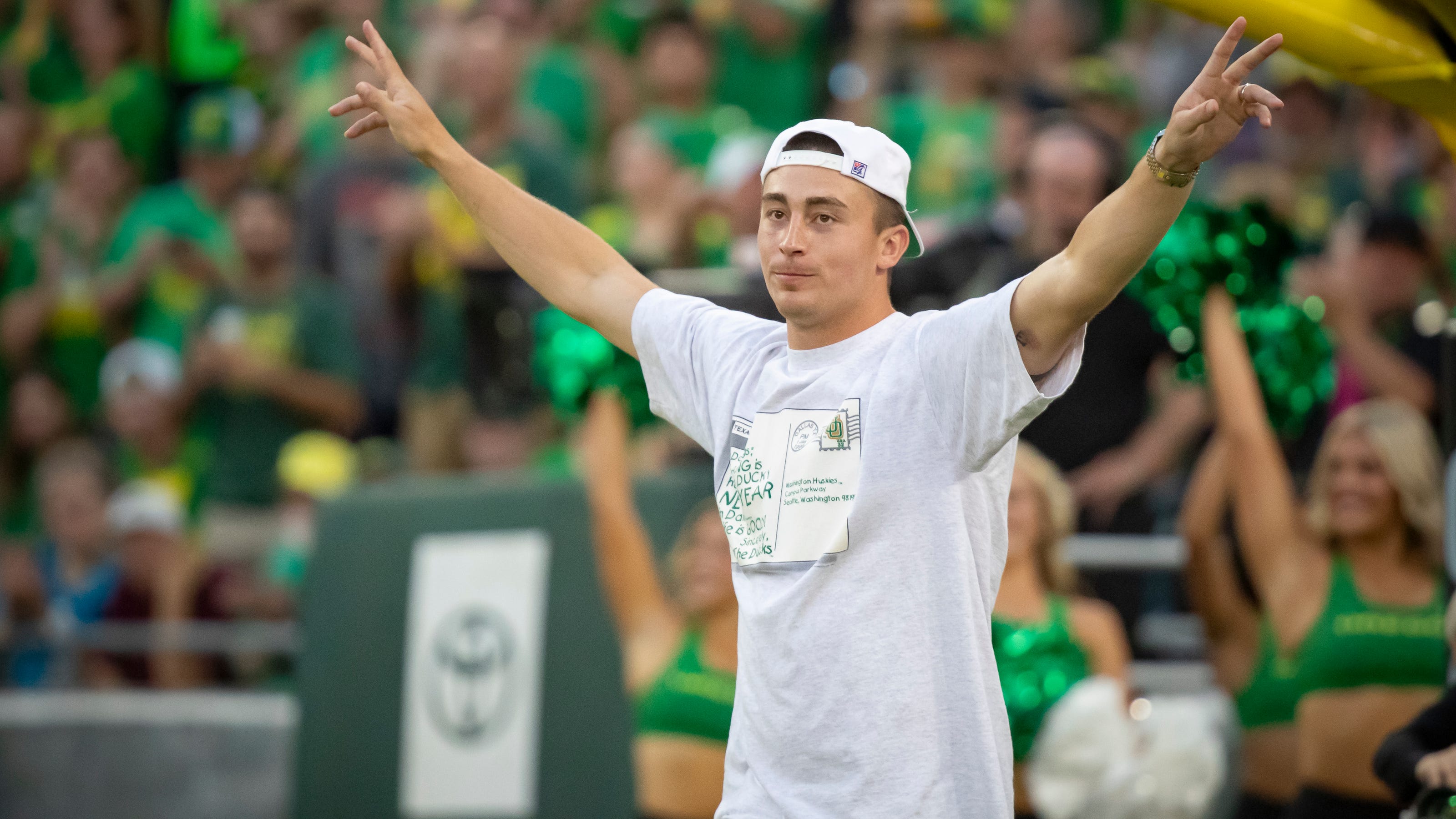 Payton Pritchard: A Sixth Man Of The Year Award Win For The Celtics Payton Pritchard: A Sixth Man Of The Year Award Win For The Celtics