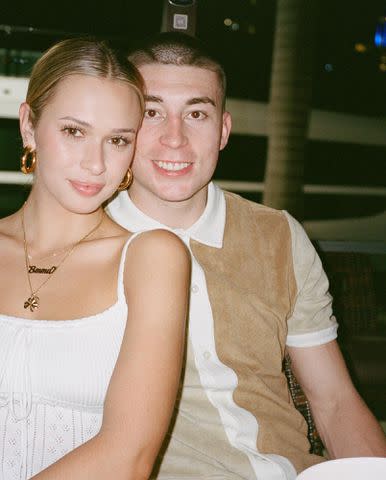 Payton Pritchard's Childhood: How A Tie Influenced His Career Success Payton Pritchard's Childhood: How A Tie Influenced His Career Success