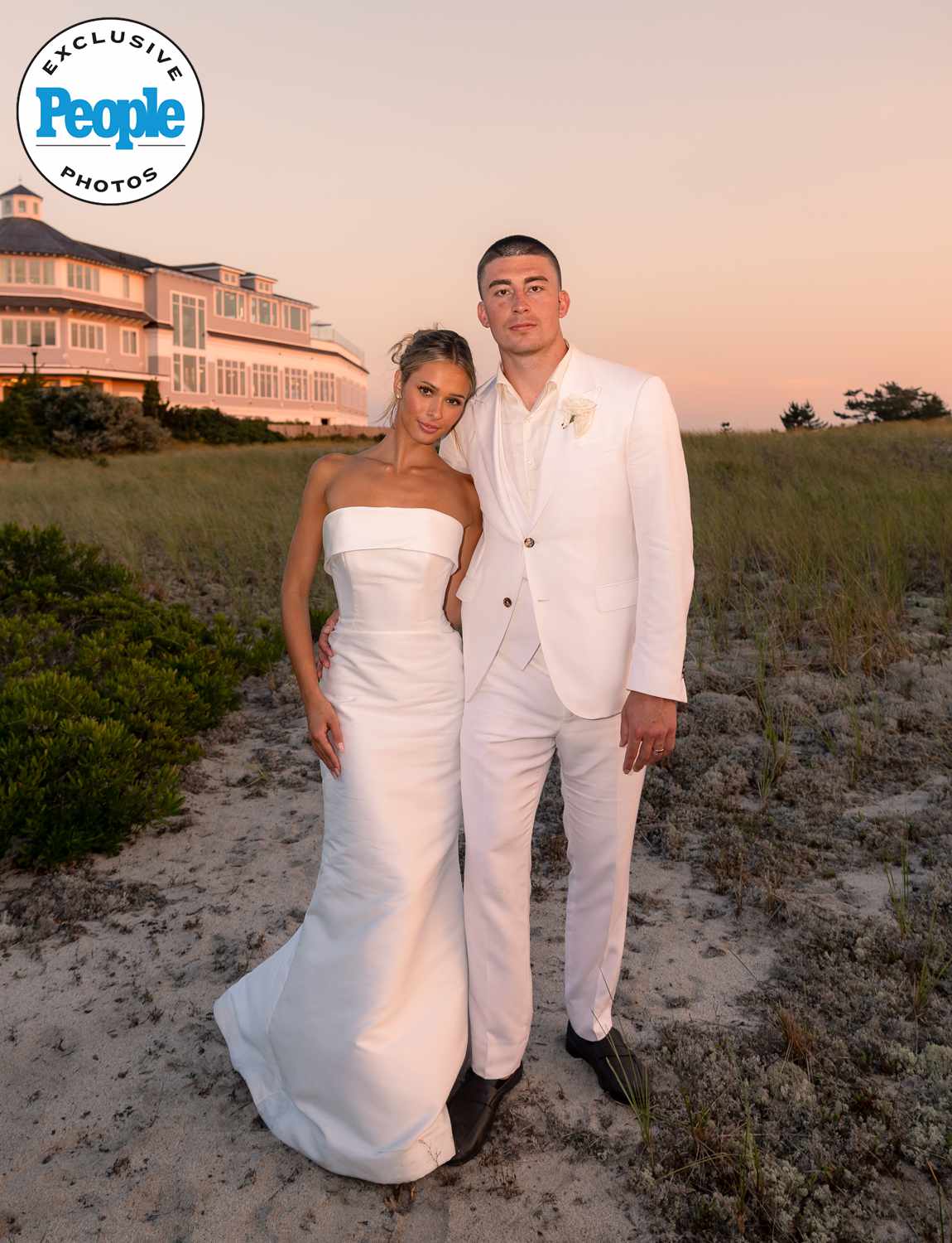 Payton Pritchard's New Shoe Deal: Celtics Star Joins Converse Payton Pritchard's New Shoe Deal: Celtics Star Joins Converse