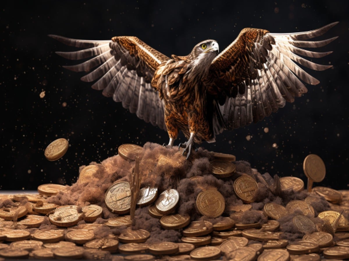 PCC Elevates Pakistan's Global Crypto Influence PCC Elevates Pakistan's Global Crypto Influence