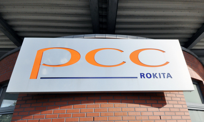PCC Rokita I Dywidenda: Wpływ Na Akcje I Inwestorów PCC Rokita I Dywidenda: Wpływ Na Akcje I Inwestorów