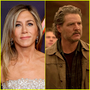 Pedro Pascal And Jennifer Aniston: Addressing The Romance Speculation Pedro Pascal And Jennifer Aniston: Addressing The Romance Speculation