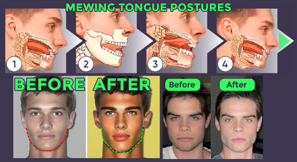 Pedro Pascal's Jawline Transformation: A Closer Look At The Possibilities Pedro Pascal's Jawline Transformation: A Closer Look At The Possibilities