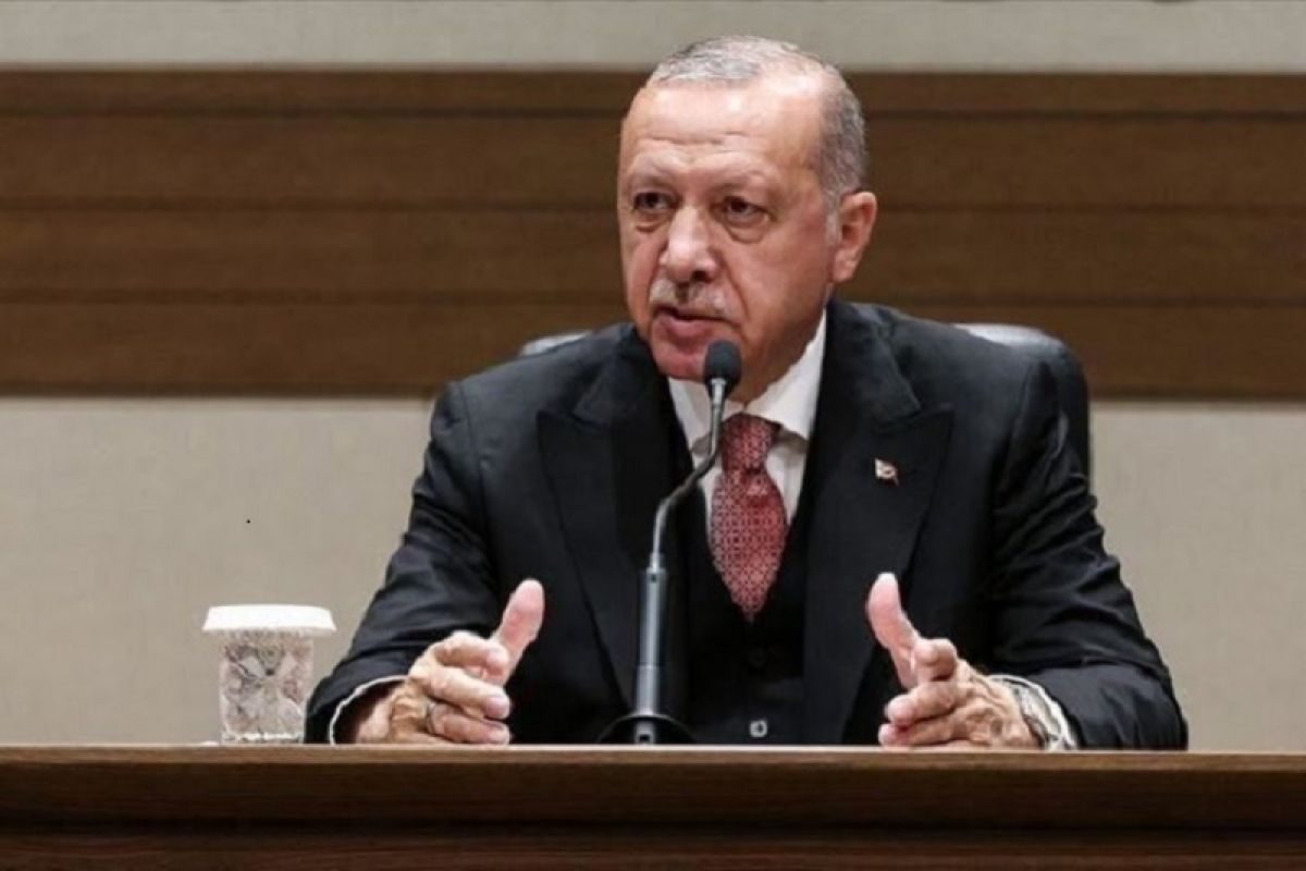 Pelanggaran HAM Palestina: PBB Desak Israel Dan Hamas Untuk Bertanggung Jawab Pelanggaran HAM Palestina: PBB Desak Israel Dan Hamas Untuk Bertanggung Jawab