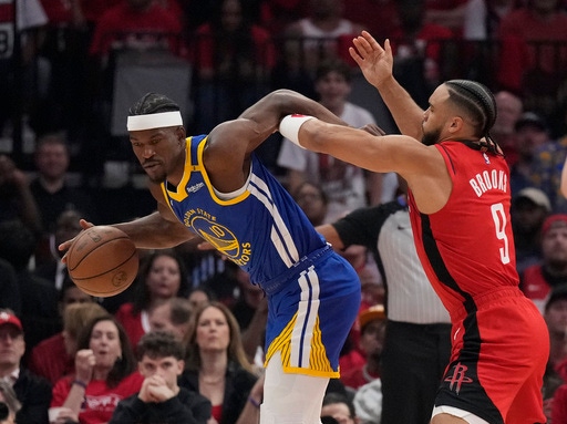 Pelvic Contusion Sidelines Jimmy Butler: Impact On Upcoming Games Unknown Pelvic Contusion Sidelines Jimmy Butler: Impact On Upcoming Games Unknown