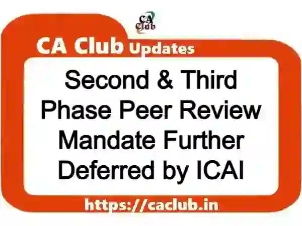Pentagon's Book Review Mandate: Impact On Military Academy Curricula Pentagon's Book Review Mandate: Impact On Military Academy Curricula