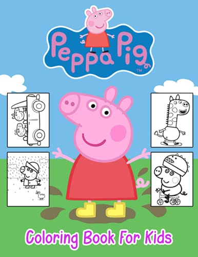 Peppa Pig Fans Stunned: 21-Year-Old Mystery Solved Peppa Pig Fans Stunned: 21-Year-Old Mystery Solved