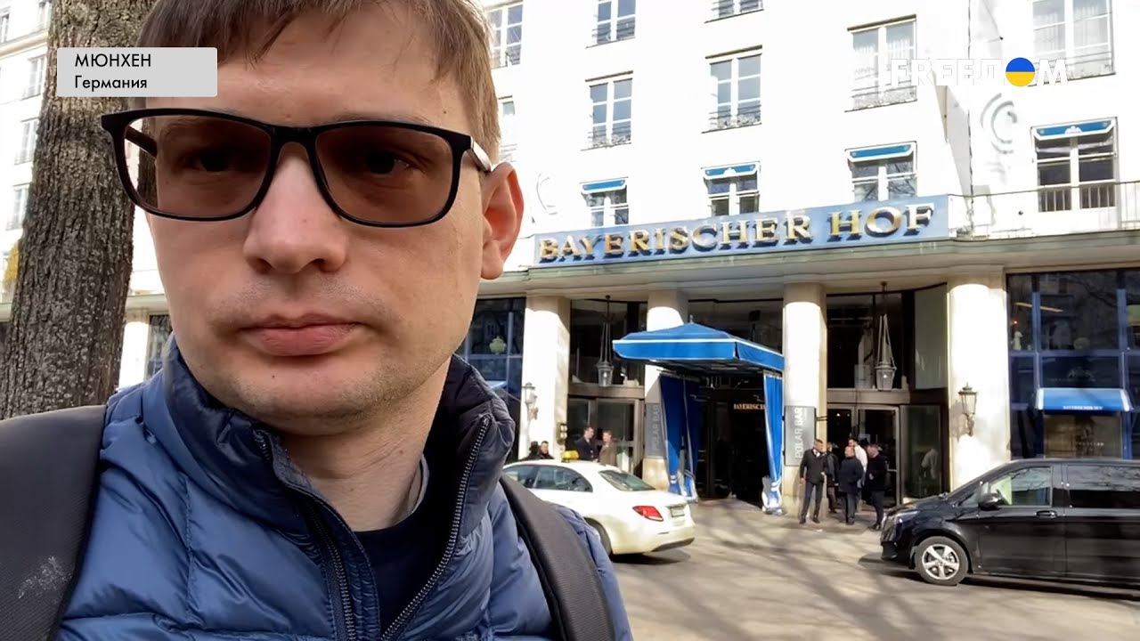 Переговоры Великобритании И ЕС: Новое Соглашение По Безопасности На Повестке Дня Переговоры Великобритании И ЕС: Новое Соглашение По Безопасности На Повестке Дня