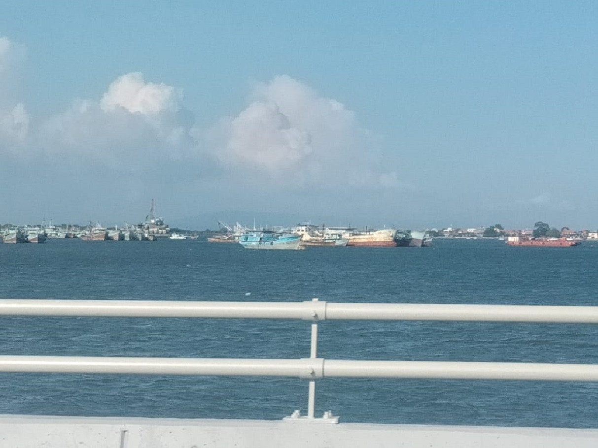 Perkiraan Cuaca Di Bali: Dominan Cerah Berawan, Potensi Hujan Lokal Perkiraan Cuaca Di Bali: Dominan Cerah Berawan, Potensi Hujan Lokal