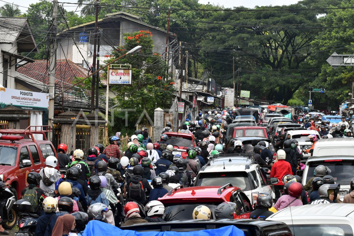 Perkiraan Kepadatan Arus Balik Mudik Di Bali: 5 & 6 April 2025 Perkiraan Kepadatan Arus Balik Mudik Di Bali: 5 & 6 April 2025