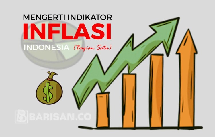 Permintaan Gubernur Bali: Hapus Canang Dari Indikator Inflasi BPS Permintaan Gubernur Bali: Hapus Canang Dari Indikator Inflasi BPS