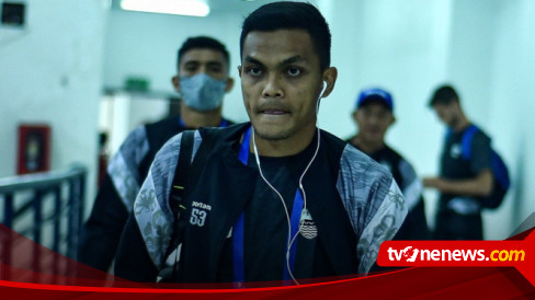 Persipura Jayapura 8-0 Atas RANS FC: Dominasi Di Playoff Liga 2 Dan Puncak Klasemen Grup K Persipura Jayapura 8-0 Atas RANS FC: Dominasi Di Playoff Liga 2 Dan Puncak Klasemen Grup K