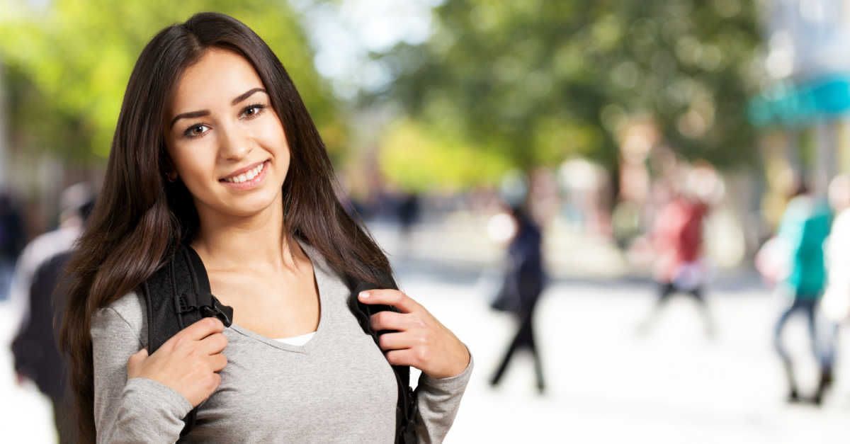Personal Loans With Low Interest Rates Today: Get Financing Starting Under 6% Personal Loans With Low Interest Rates Today: Get Financing Starting Under 6%
