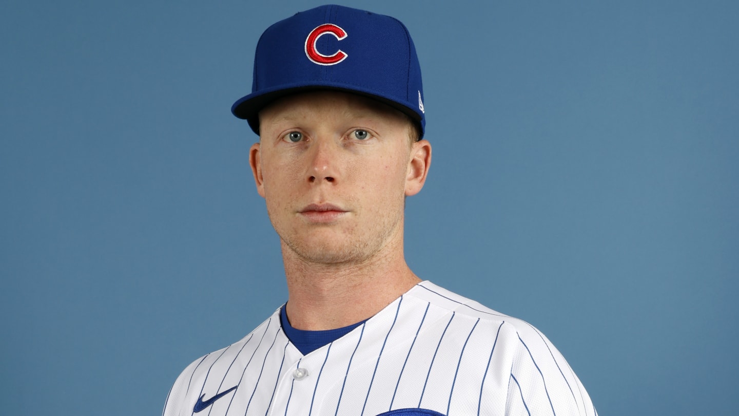 Pete Crow: Armstrong's Two Homers Power Cubs Series Win Over Dodgers Pete Crow: Armstrong's Two Homers Power Cubs Series Win Over Dodgers
