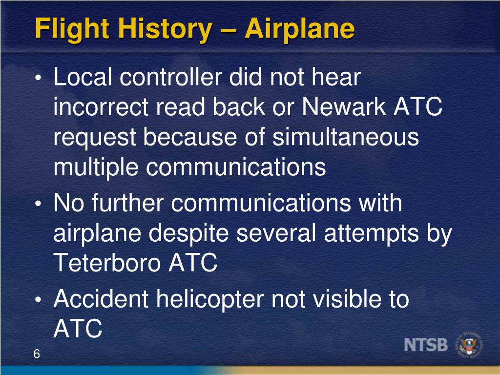 Pete Muntean's First-Hand Account Of Air Traffic Control Downtime On CNN Pete Muntean's First-Hand Account Of Air Traffic Control Downtime On CNN