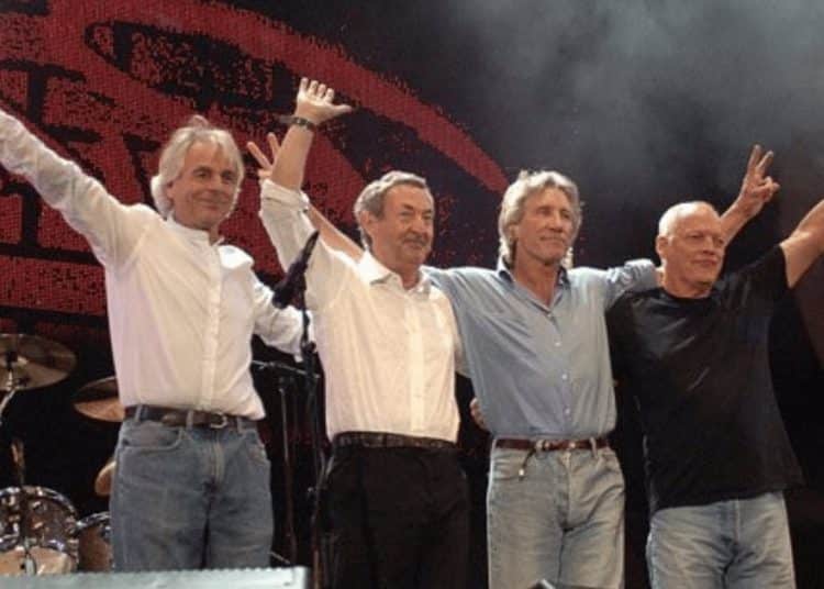 Pete Townshend: 10 Must-Hear Songs Pete Townshend: 10 Must-Hear Songs
