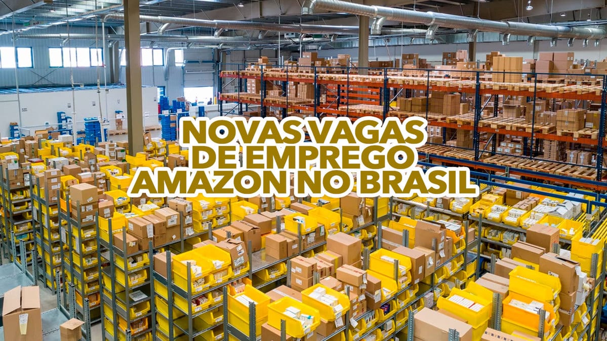 Petrolina: 111 Novas Vagas De Emprego Disponíveis Agora (02/Ago) Petrolina: 111 Novas Vagas De Emprego Disponíveis Agora (02/Ago)