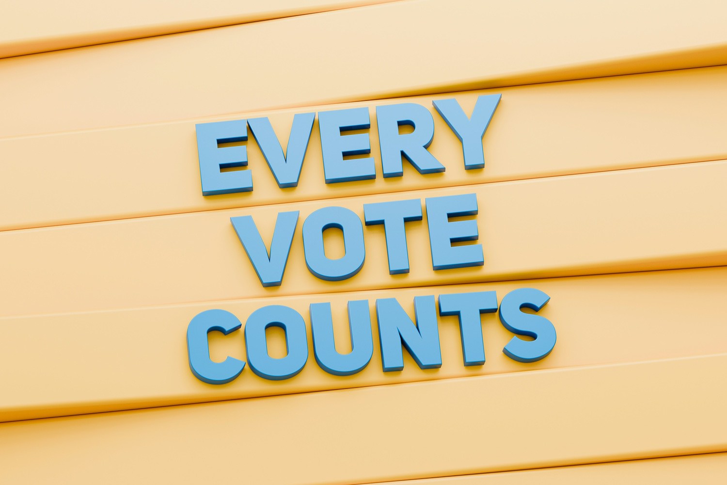 Philippine Midterm Elections 202X: Duterte's Impact On The Outcome Philippine Midterm Elections 202X: Duterte's Impact On The Outcome