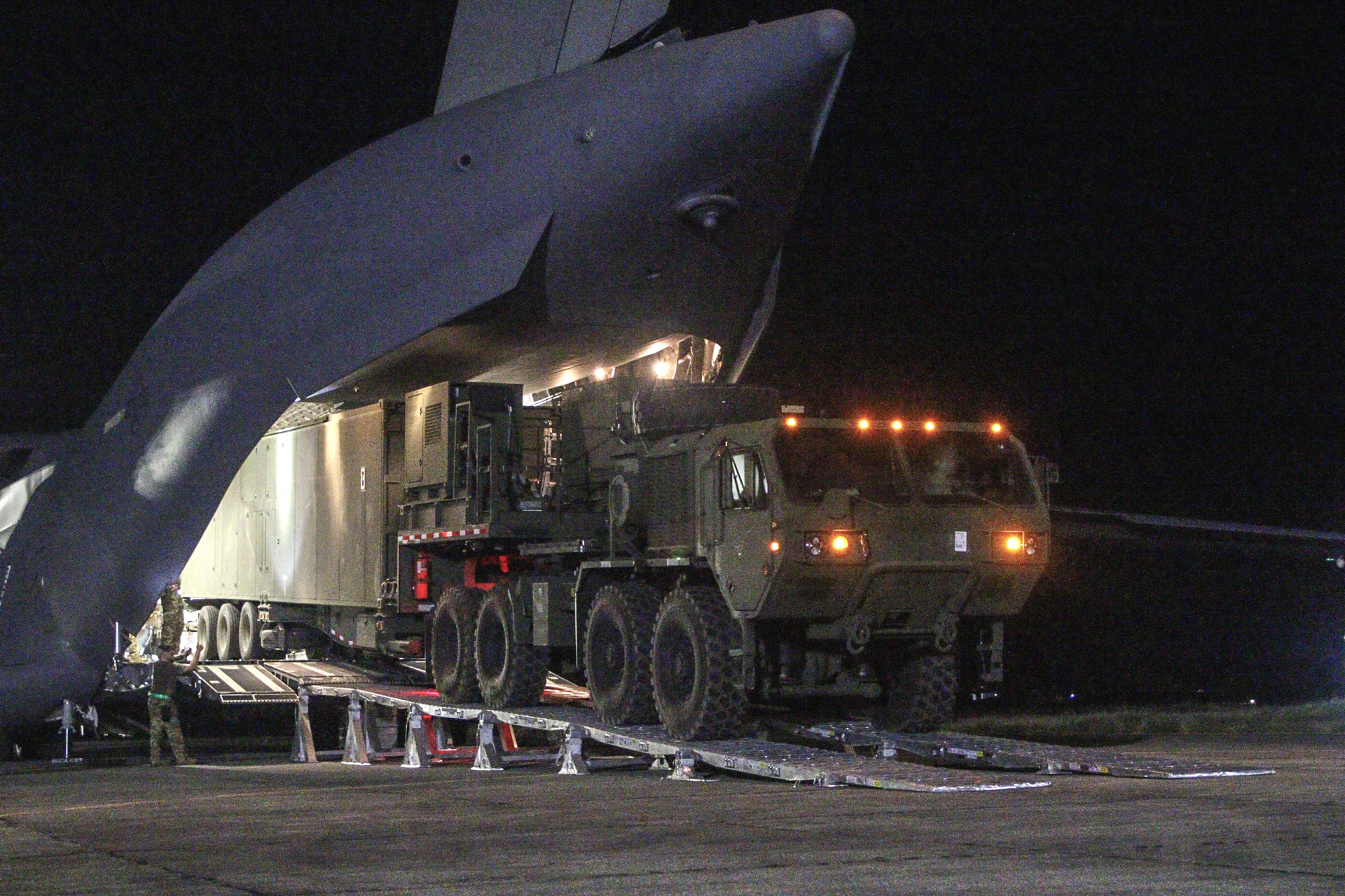 Philippine Typhon Missile Deployment: Weighing The Costs And Benefits Philippine Typhon Missile Deployment: Weighing The Costs And Benefits