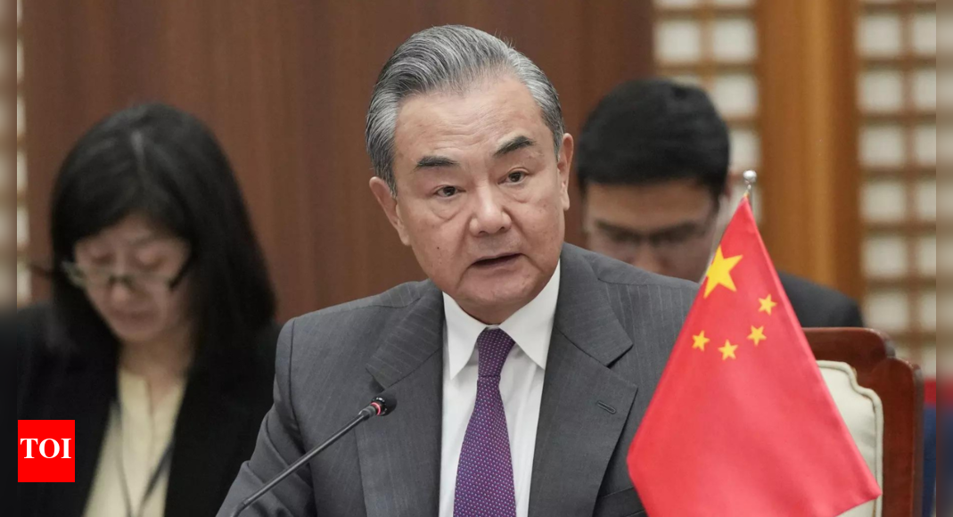 Philippines Resists Chinese Pressure: Missile System Dispute Philippines Resists Chinese Pressure: Missile System Dispute