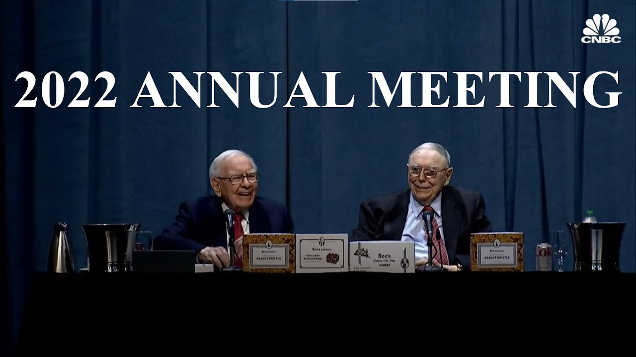 Philips Shareholders: Key Information On The 2025 AGM Agenda Philips Shareholders: Key Information On The 2025 AGM Agenda