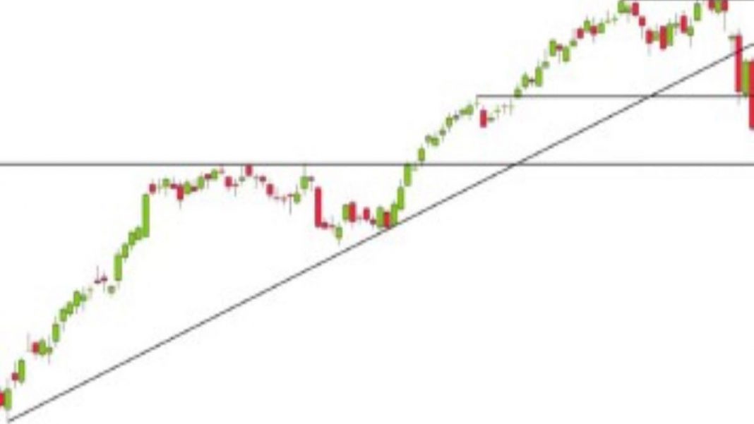 Piazza Affari Oggi: Aggiornamenti Borsa E Analisi Mercato Azionario Piazza Affari Oggi: Aggiornamenti Borsa E Analisi Mercato Azionario