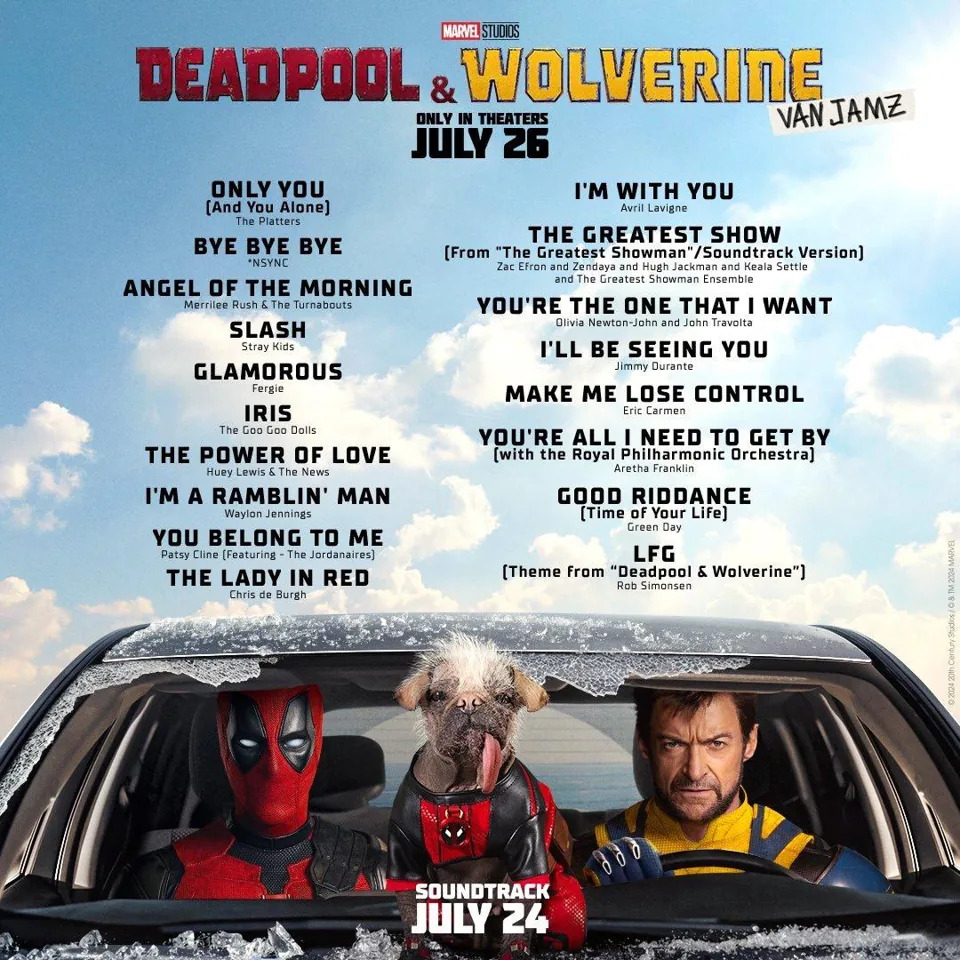 Picture This Soundtrack: Complete Song List From The Prime Video Rom-Com Picture This Soundtrack: Complete Song List From The Prime Video Rom-Com