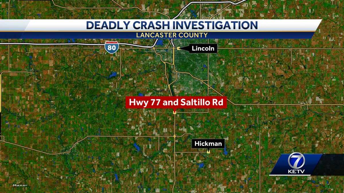 Pilot, Son Released From Burn Center After Lancaster County Crash Pilot, Son Released From Burn Center After Lancaster County Crash