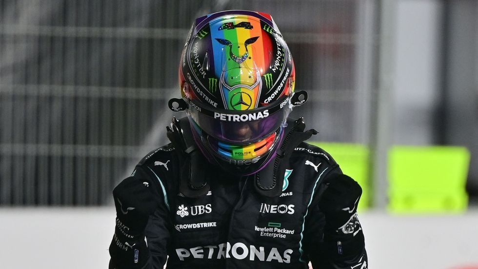 Piloto Argentino De F1 Desata Polémica Con Controvertidas Declaraciones Sobre Uruguay Piloto Argentino De F1 Desata Polémica Con Controvertidas Declaraciones Sobre Uruguay