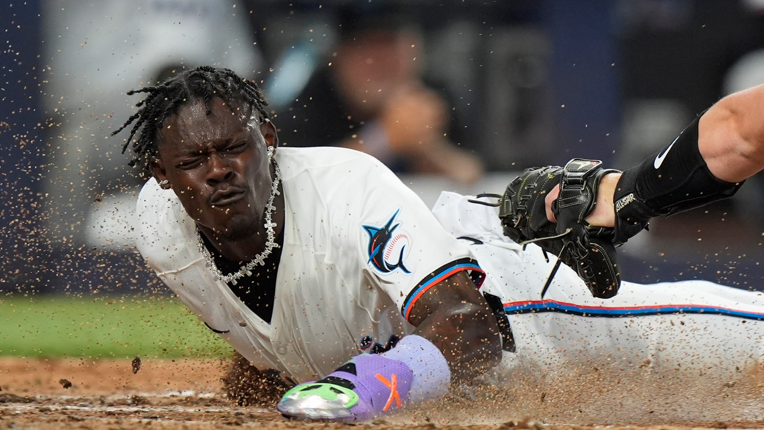 Pirates Game Recap: Triolo Shines, Bullpen Stellar Despite Braves Defeat Pirates Game Recap: Triolo Shines, Bullpen Stellar Despite Braves Defeat