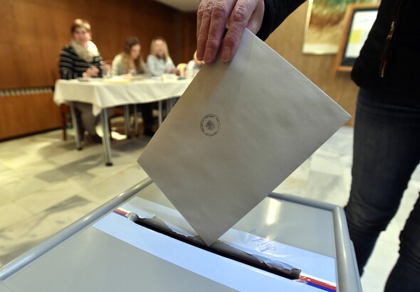 Pirátská Strana: Peksova Kritika A Dopad Na Volební Preference Pirátská Strana: Peksova Kritika A Dopad Na Volební Preference