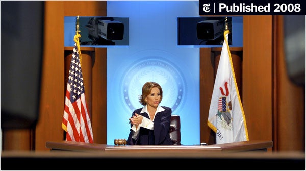 Pirro's Comments On Due Process For US Citizens Sent To El Salvadorian Prisons Pirro's Comments On Due Process For US Citizens Sent To El Salvadorian Prisons