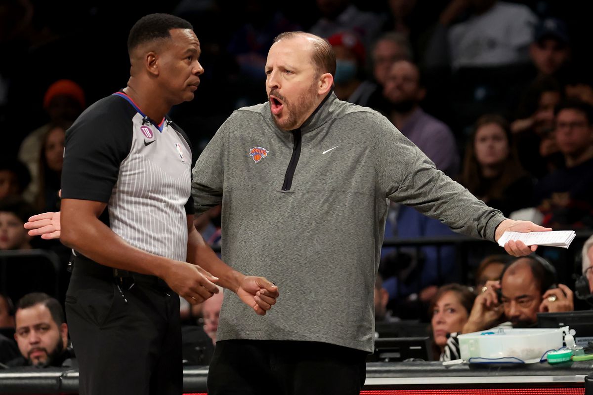 Pistons At Knicks: Game Prediction & Betting Analysis Pistons At Knicks: Game Prediction & Betting Analysis