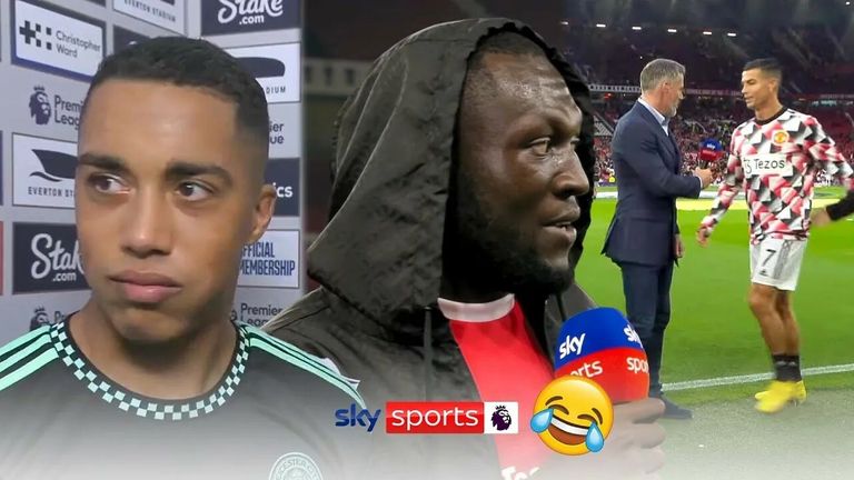 PL Retro: Relive Classic Premier League Moments In HD On Sky Sports PL Retro: Relive Classic Premier League Moments In HD On Sky Sports