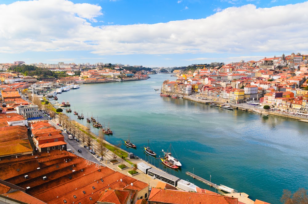 Plan Your Next Foodie Cruise: Windstar's Culinary Experiences Plan Your Next Foodie Cruise: Windstar's Culinary Experiences