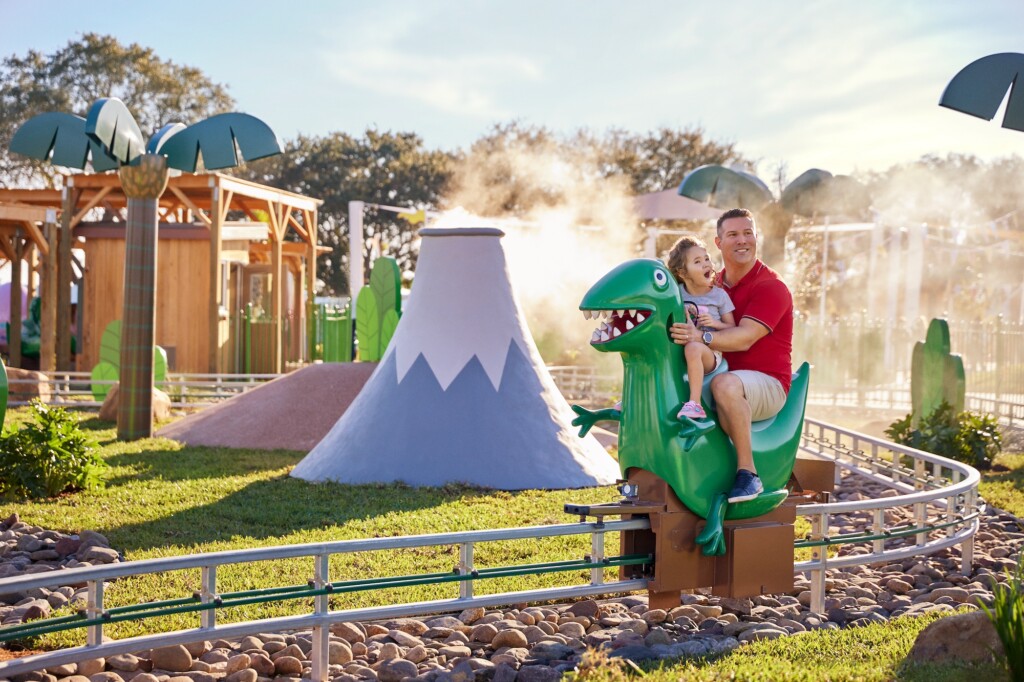 Plan Your Trip: The Ultimate Guide To Peppa Pig Theme Park, Texas Plan Your Trip: The Ultimate Guide To Peppa Pig Theme Park, Texas