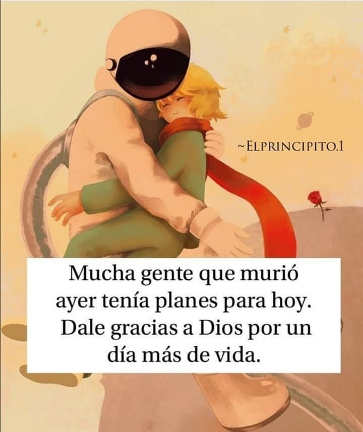Planes Para Hoy Miércoles 7 De Mayo En Sevilla: Actividades Y Eventos Planes Para Hoy Miércoles 7 De Mayo En Sevilla: Actividades Y Eventos