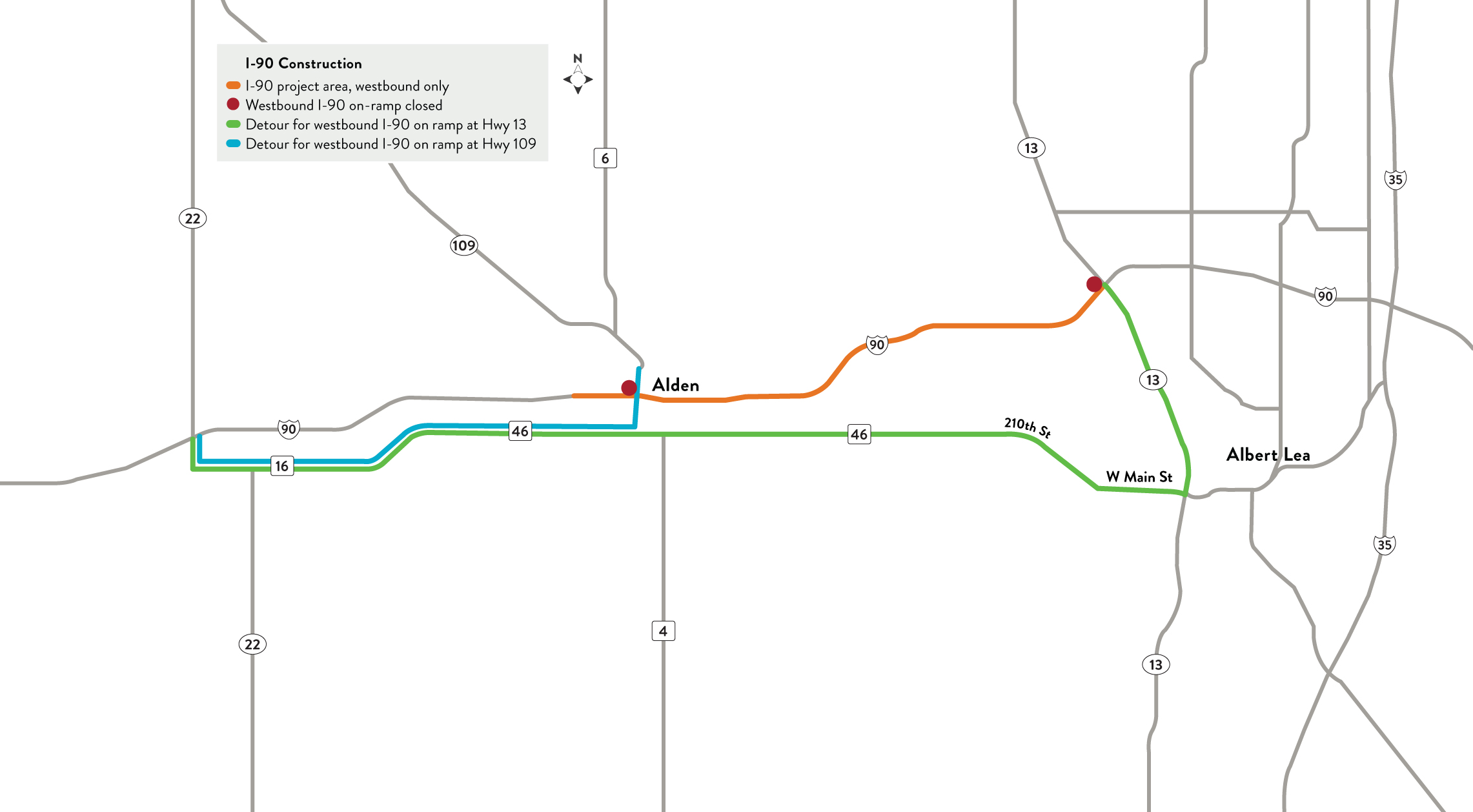 Planned M62 Closure: Westbound Resurfacing From Manchester To Warrington Planned M62 Closure: Westbound Resurfacing From Manchester To Warrington