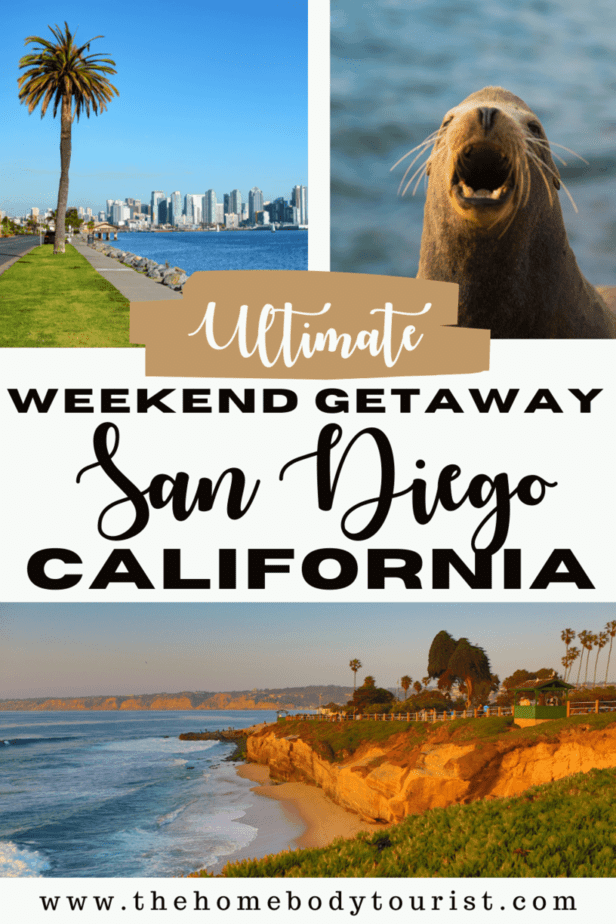 Planning A San Diego County Beach Trip This Weekend? Planning A San Diego County Beach Trip This Weekend?