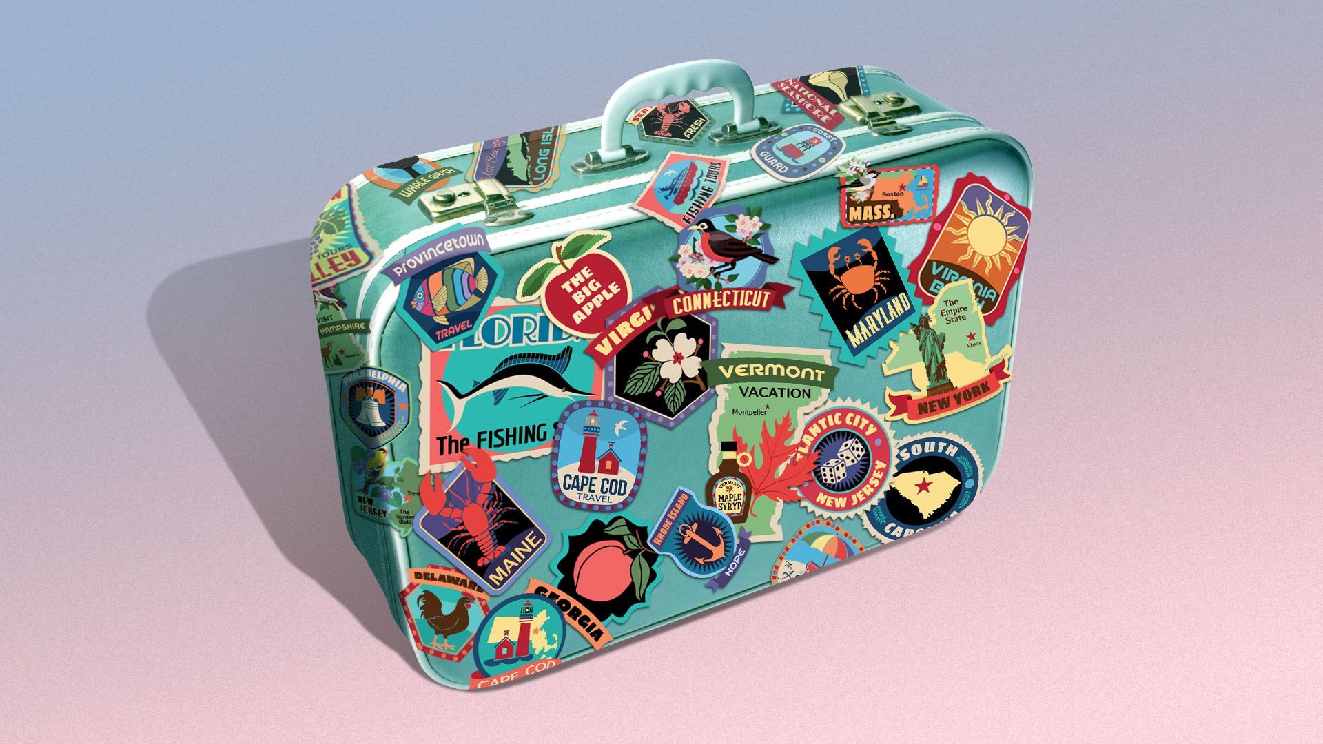 Planning Your Memorial Day Trip? Smart Flight Booking For 2025 Planning Your Memorial Day Trip? Smart Flight Booking For 2025