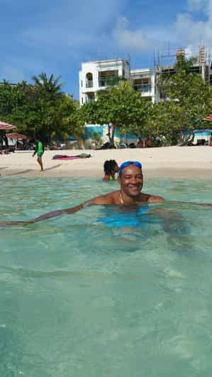 Planning Your Trip To Montego Bay: A Comprehensive Guide Planning Your Trip To Montego Bay: A Comprehensive Guide