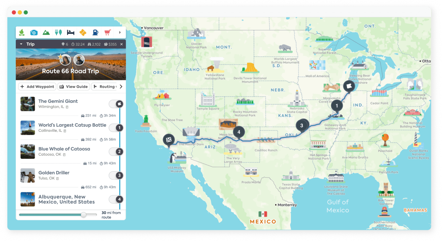 Planning Your Trip To This Country: Essential Information Planning Your Trip To This Country: Essential Information