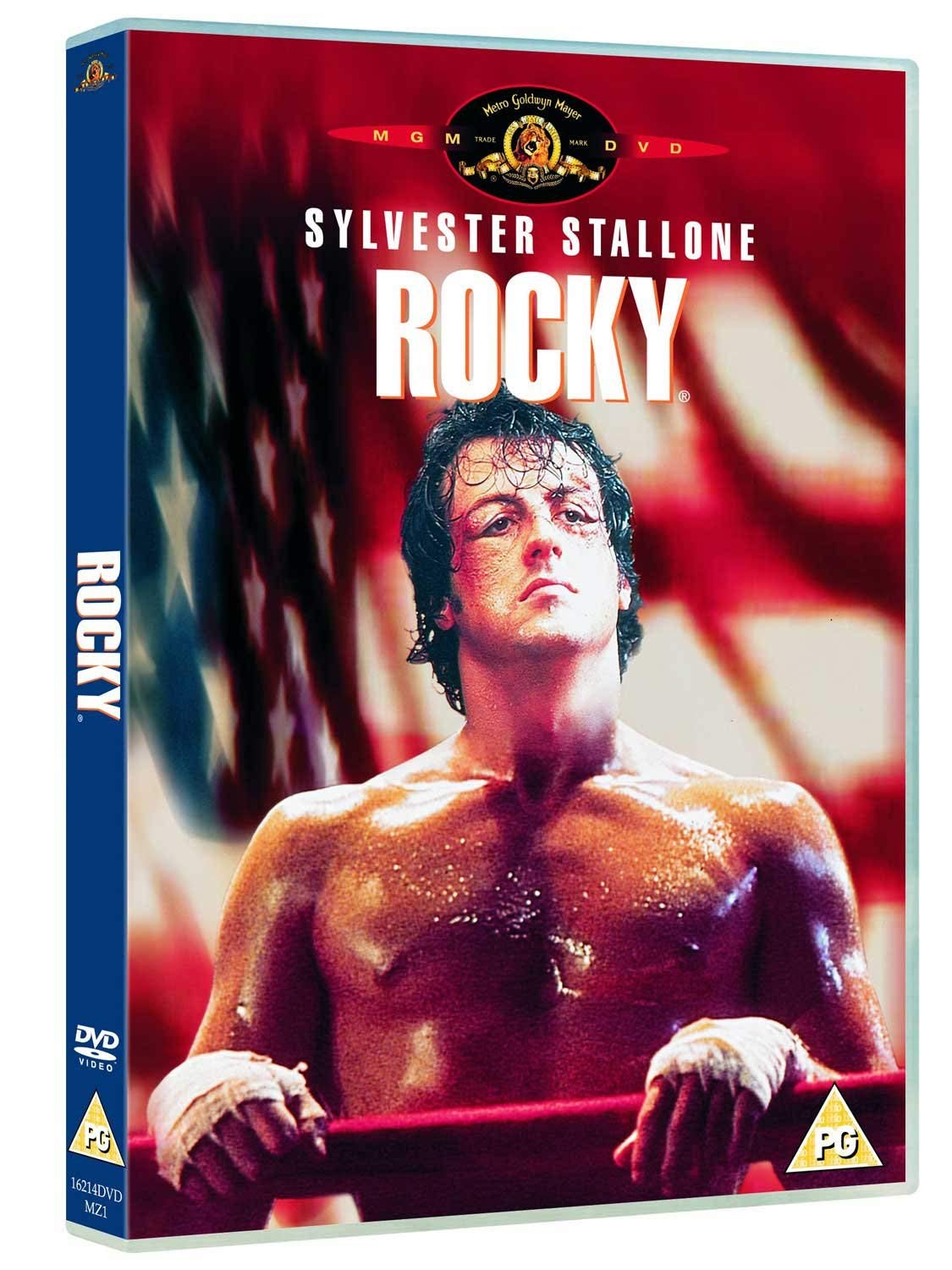 Plata Lui Sylvester Stallone Pentru Fiecare Film Rocky Plata Lui Sylvester Stallone Pentru Fiecare Film Rocky