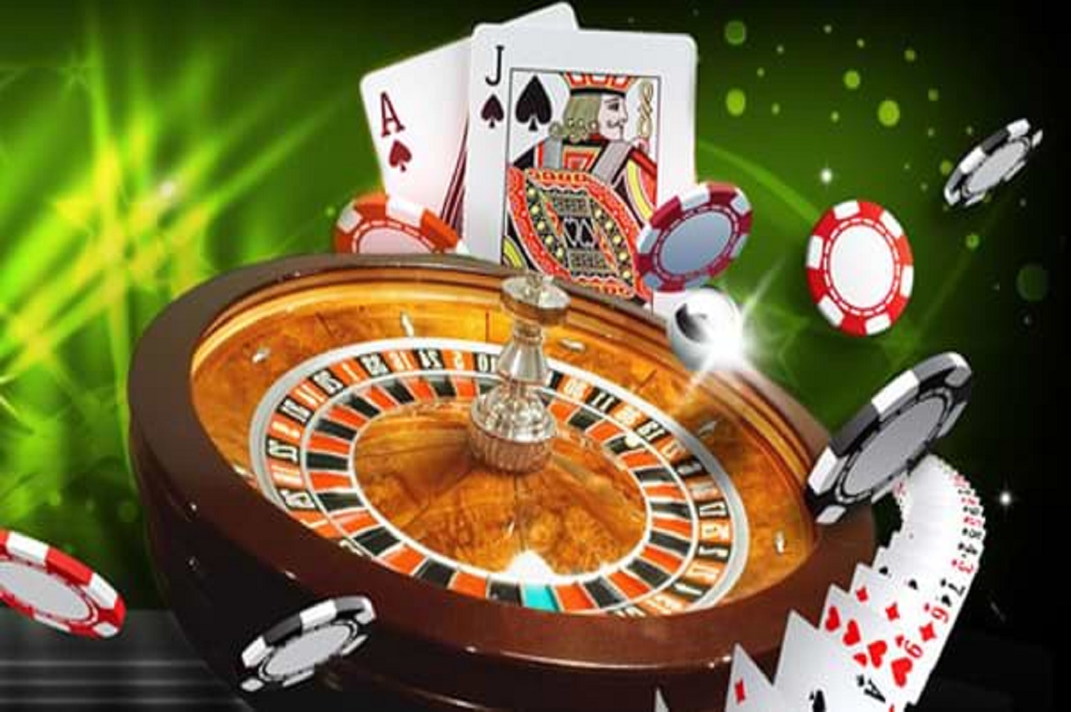 Play At The Best Virginia Online Casinos In 2025: Top VA Casino Sites Reviewed Play At The Best Virginia Online Casinos In 2025: Top VA Casino Sites Reviewed